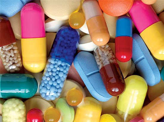 قازاقستان الەمدىك فارماتسەۆتيكا كومپانيالارىمەن ىنتىماقتاستىق ورناتادى