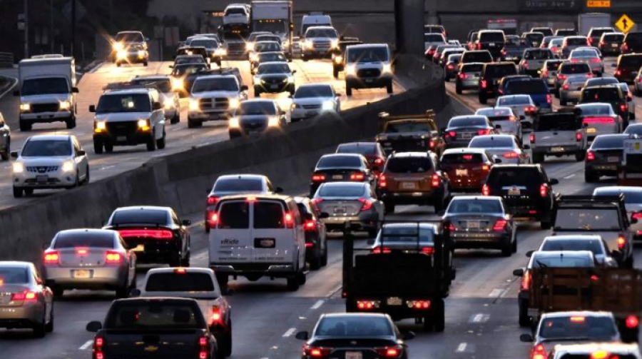 كولىك سالىعىن 1 ساۋىرگە دەيىن تولەۋ قاجەت