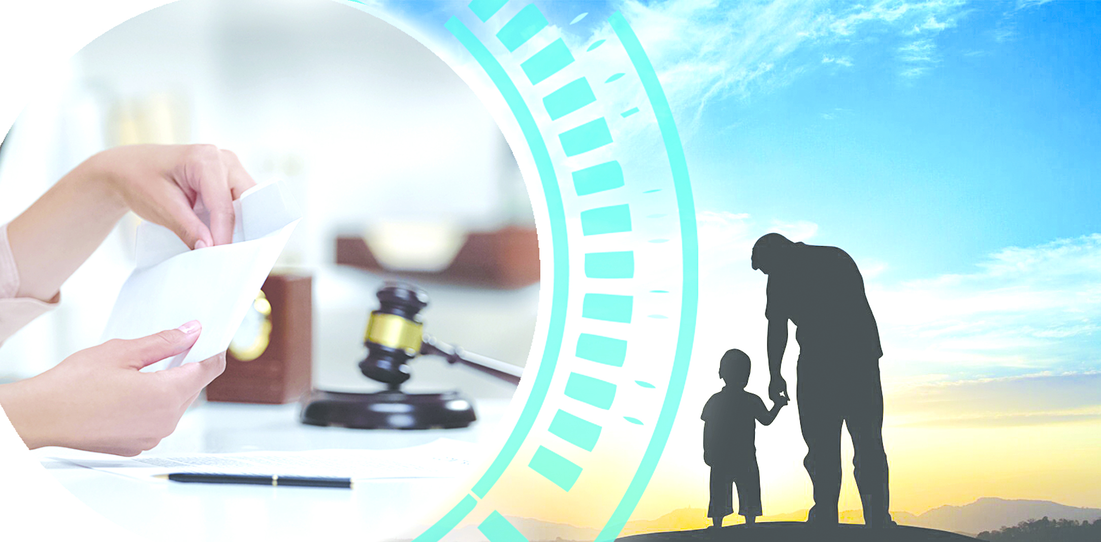 جالعىزىلىكتى اكەلەر ساندا جوق, ساناتقا دا كىرمەي تۇر