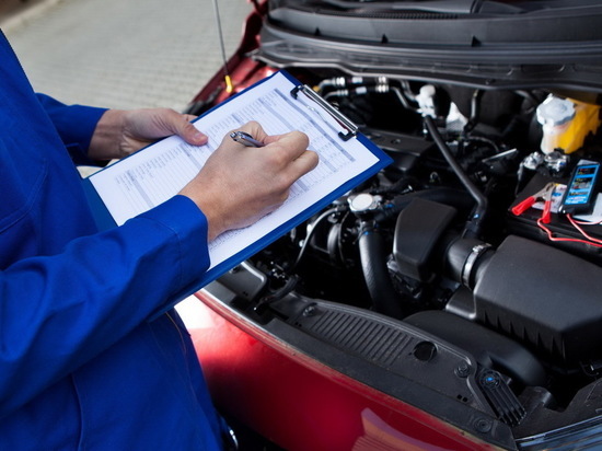 كولىككە جالعان تەحنيكالىق بايقاۋ قۇجاتىن جاساتقاندارعا جازا كۇشەيەدى