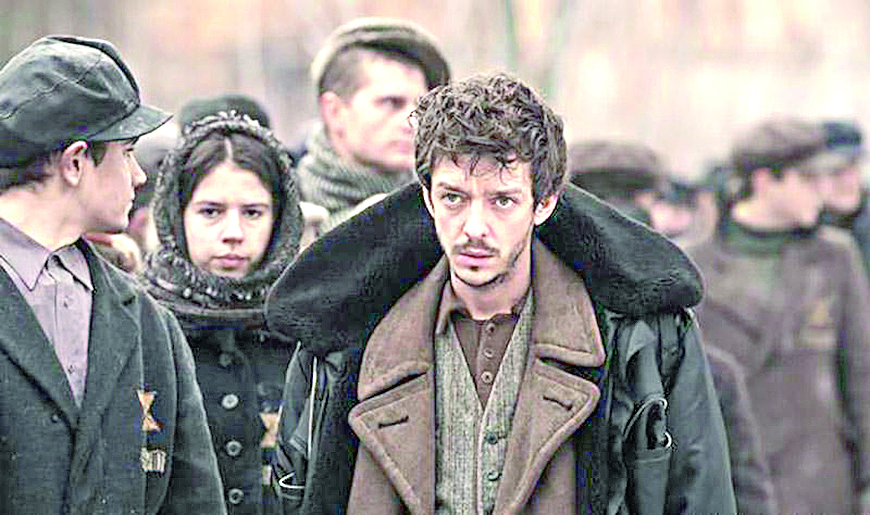 پارسى ساباعى