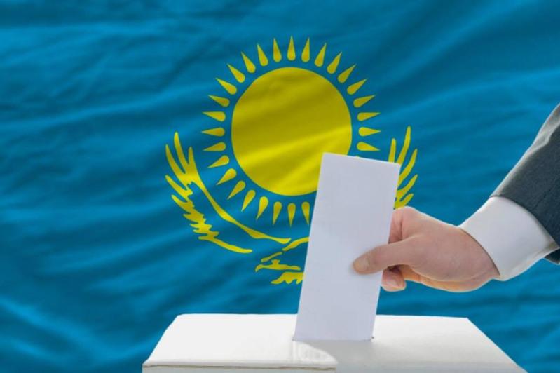 سايلاۋعا سالعىرت قاراماعان ءجون