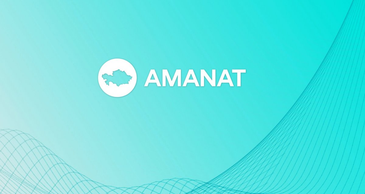 حالىق مۇددەسى جولىندا