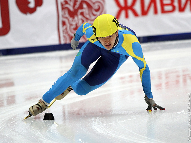 سەۋلدە جۇلدە بۇيىرمادى