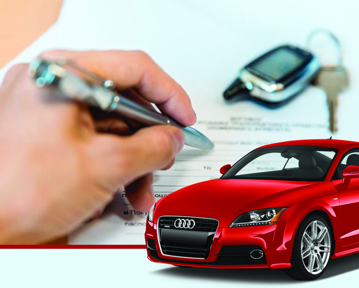 شەتەلدىك كولىكتى زاڭداستىرۋ ءتارتىبى وزگەردى