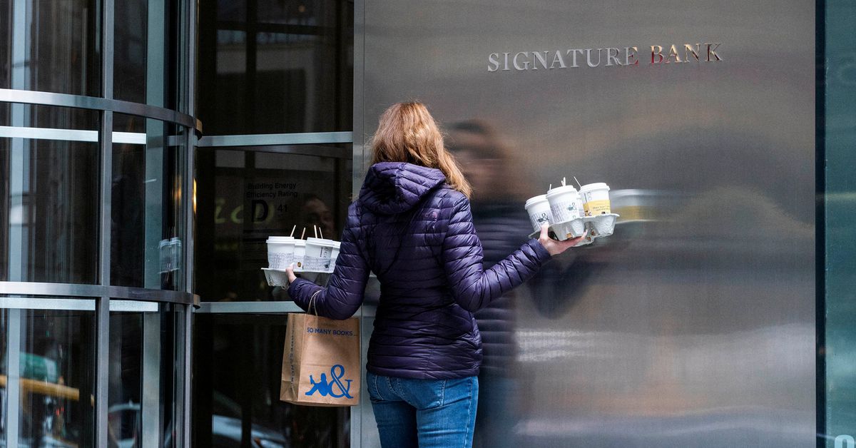 اقش-تا تاعى ءبىر بانك جابىلدى