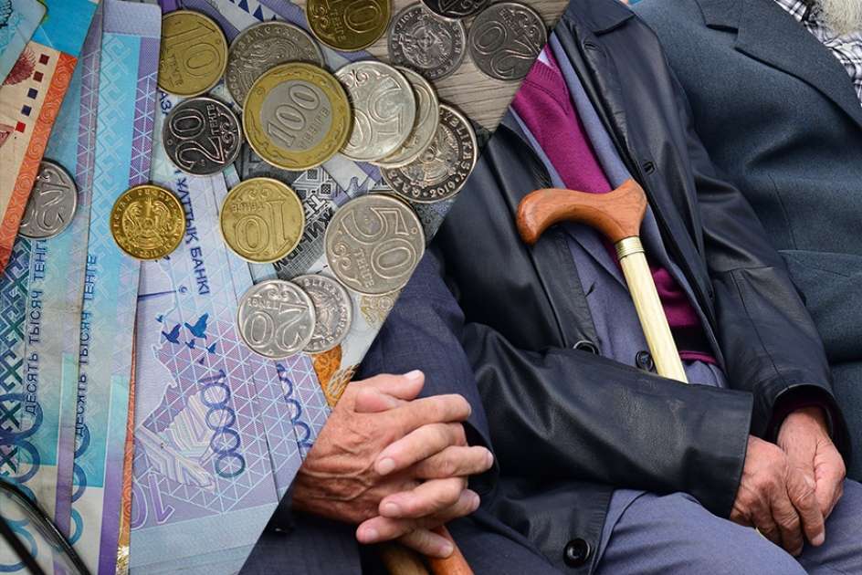 ەلىمىزدە تابىستى جۇمىسپەن قامتىلعان 9 ملن ادام بار