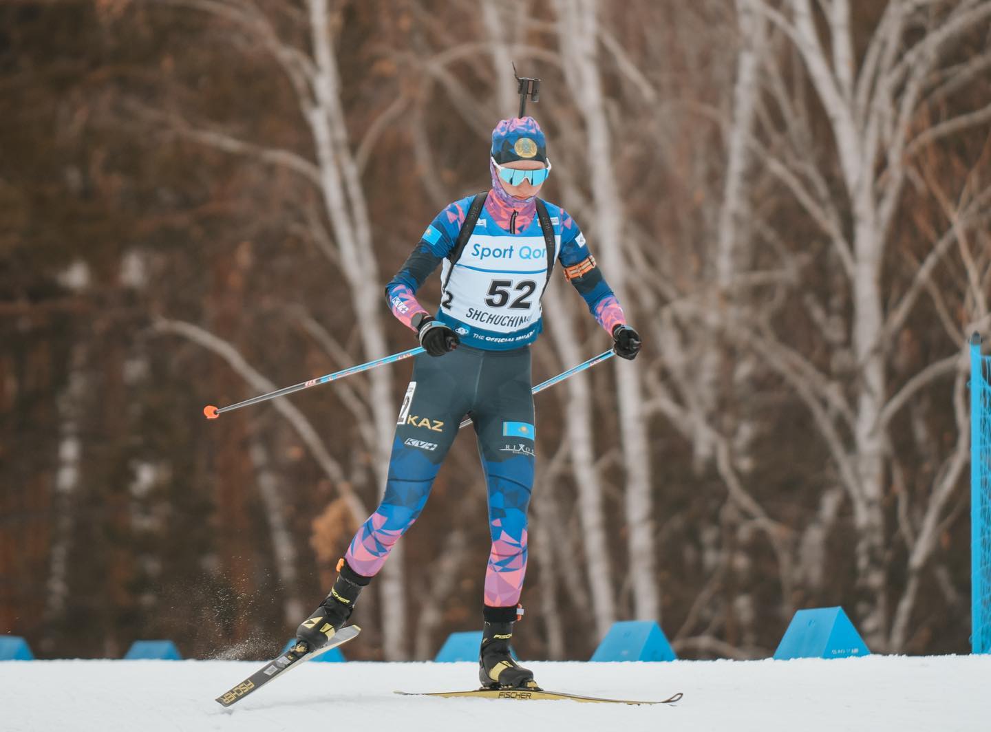 نەمىستەر دەس بەرگەن جوق