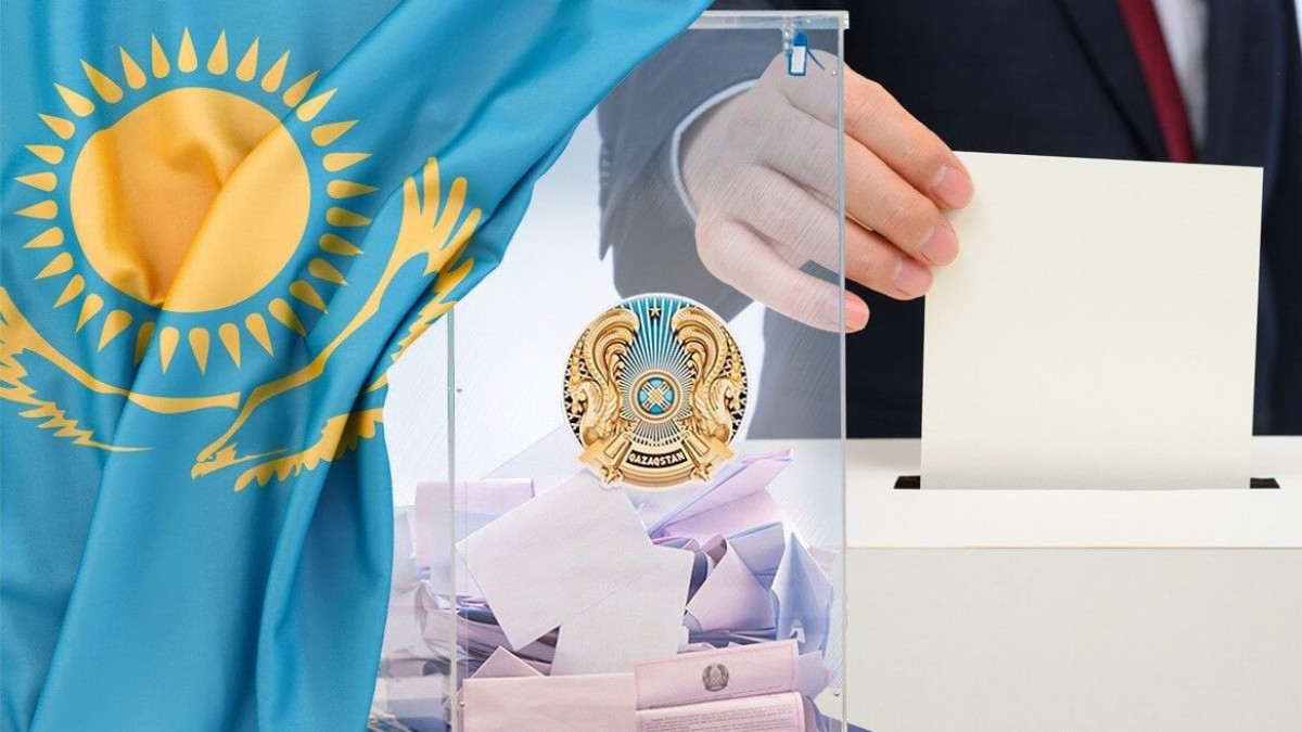 حالىق تاڭداۋى –  ەل يگىلىگىنە