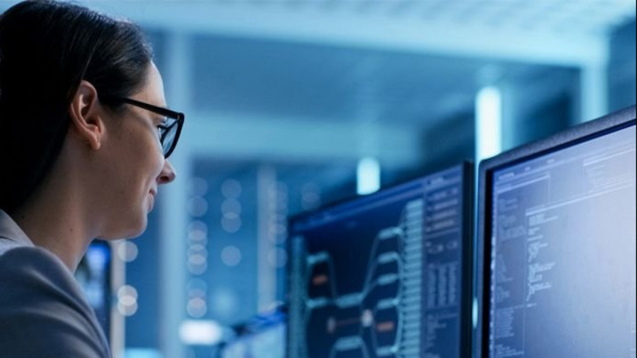 IT-سالاداعى ارۋلار