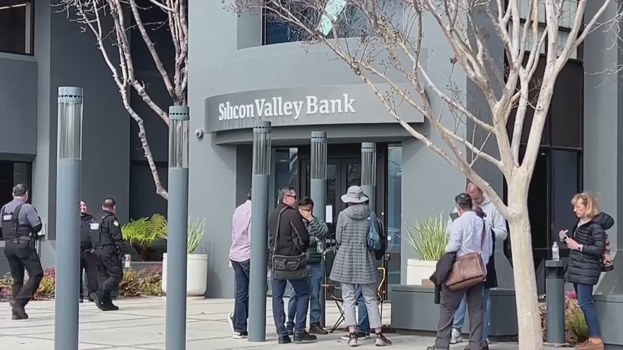 بانك بانكروتتىعى جاھان نارىعىنا  قالاي اسەر ەتەدى؟