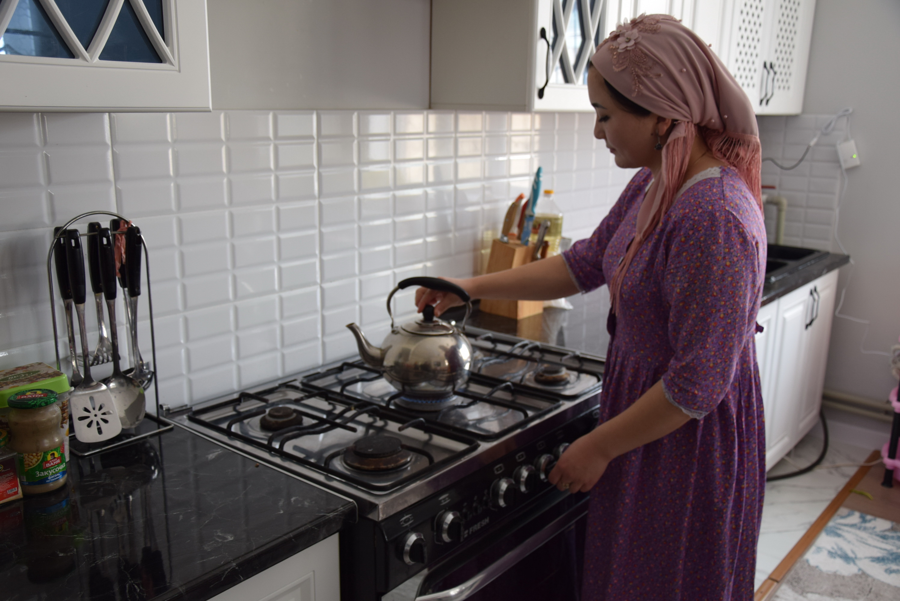 كوگىلدىر وتىن – كوپتىڭ يگىلىگى