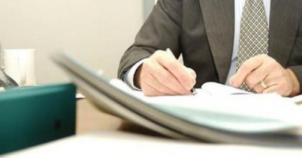 قازاقستاندا تاۋارعا ىلەسپە قۇجاتتىڭ كۇشى جويىلدى