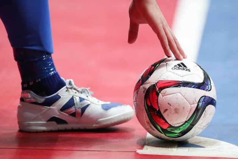 جەرەبە تارتىلدى