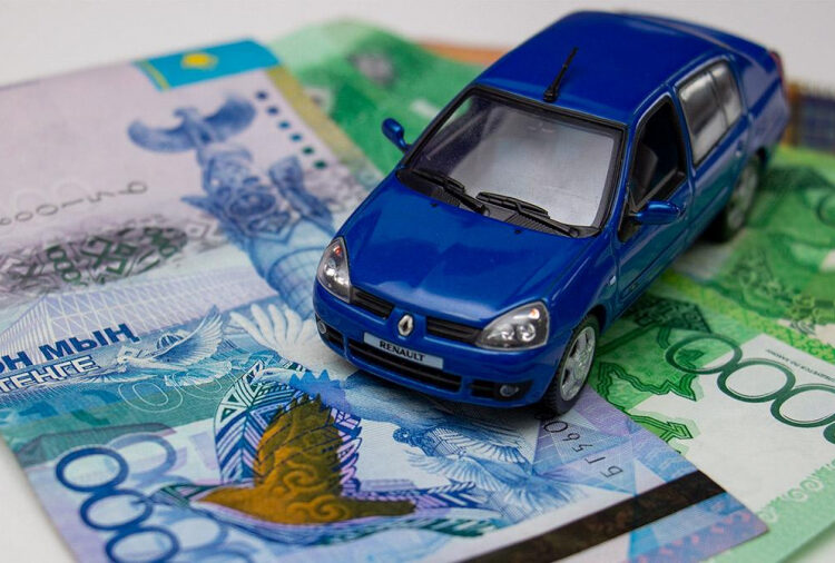 كولىك سالىعىن تولەپ ۇلگەرىڭىز