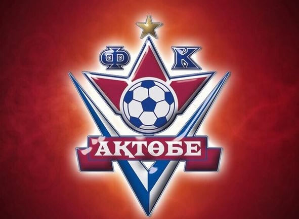 «اقتوبە» اتوي سالدى