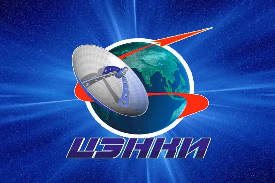 باعدات مۋسين روسكوسموستاعى ماسەلەگە قاتىستى پىكىر ءبىلدىردى