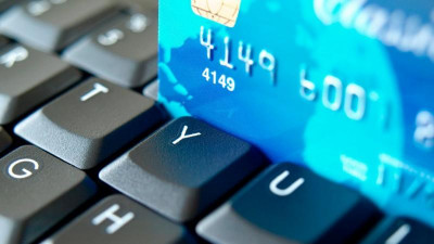 قولما-قول اقشاسىز ەسەپ ايىرىسۋ ەكى ەسە ءوستى