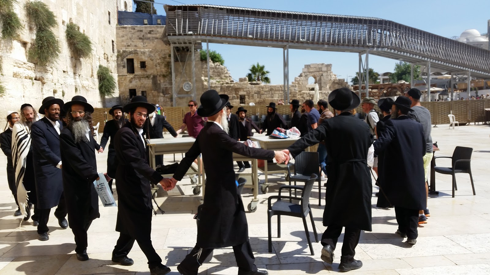 تۋريستىك جادىناما: يزرايل تۋرالى قىزىق دەرەكتەر