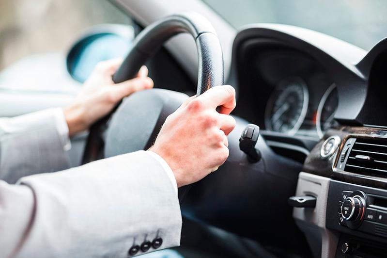 مىندەتتى ساقتاندىرۋ ءپوليسىنىڭ تسيفرلىق انالوگى پايدا بولدى