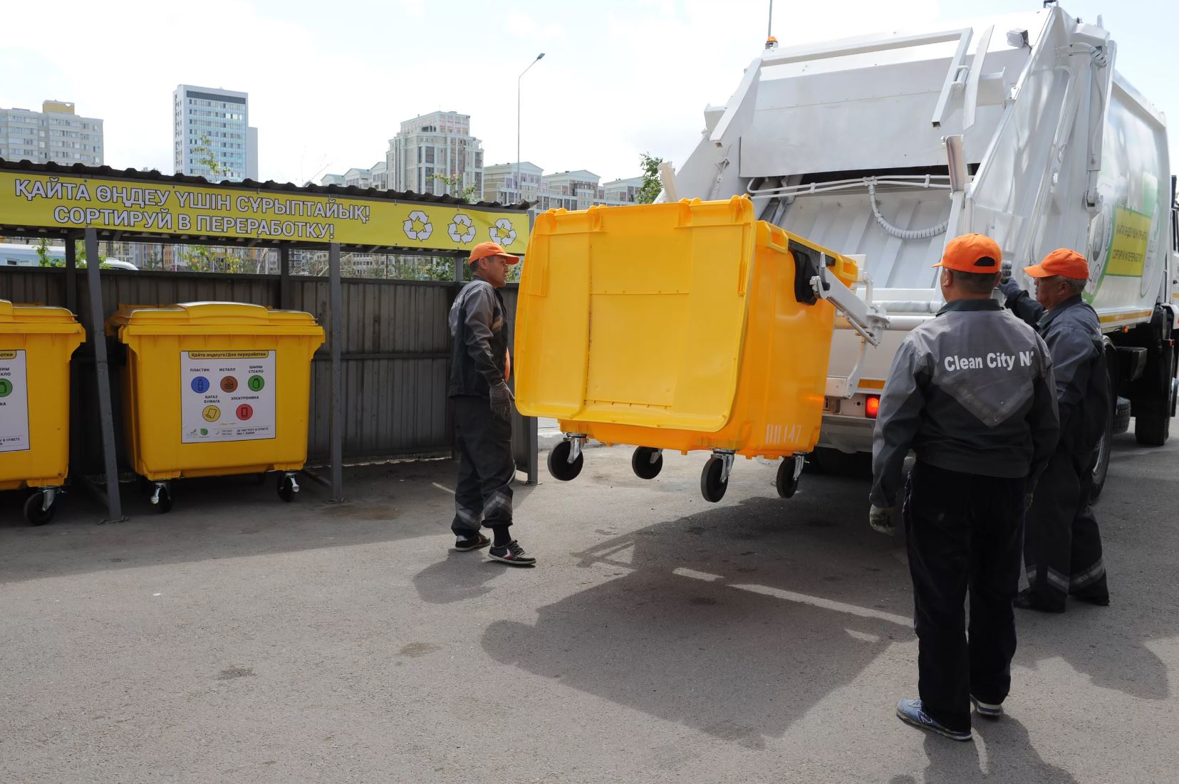 قالا تازالىعى قاداعالانسا يگى