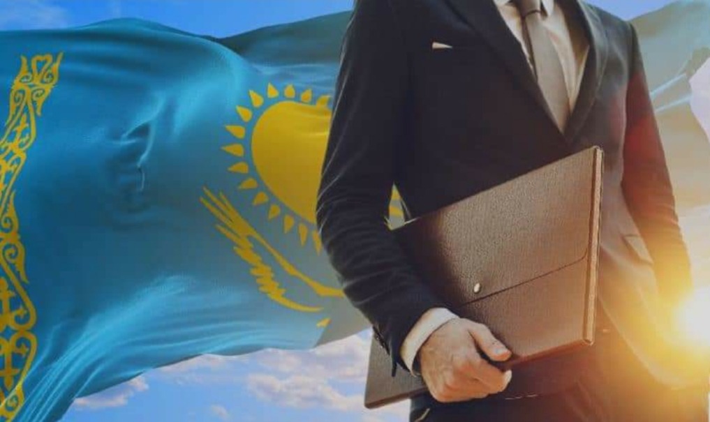 شوتىنا شەتەلدەن اقشا تۇسەتىن تۇلعالار تۋرالى اقپارات جاريالانادى