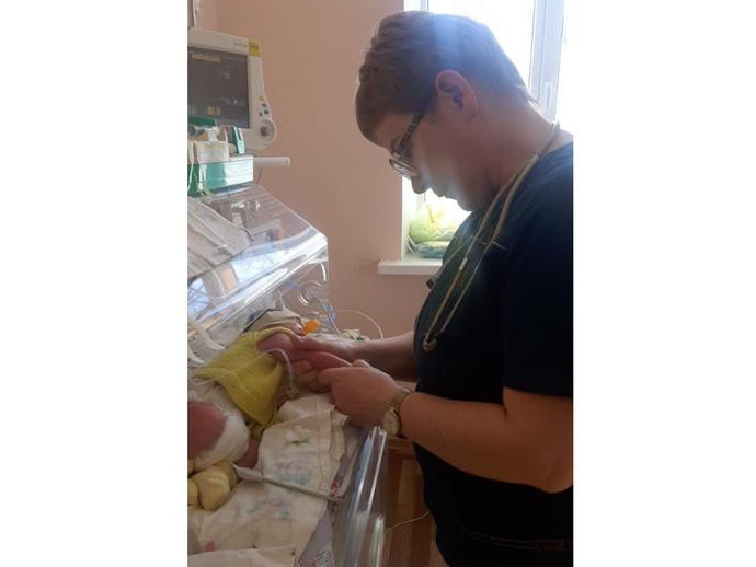 سايلاۋدا تۋعان ءسابي