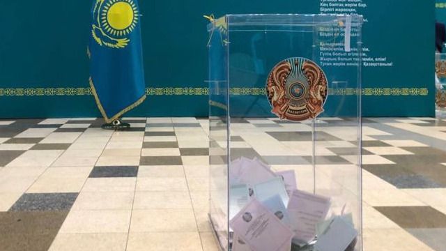 ساتىمەن وتكەن ناۋقان