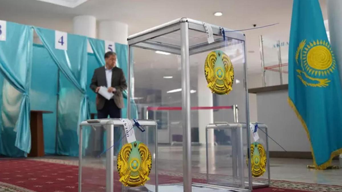 جالعان اقپارات نەگە تارادى؟