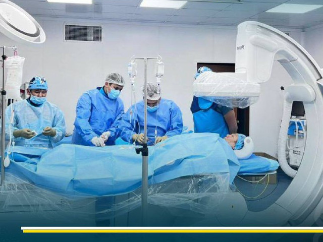 تۇركىستاندا العاش رەت باس ميى تامىرلارىنا وتا جاسالدى