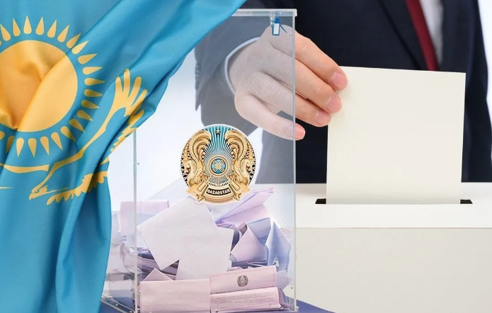 پارتيا باسشىلارى تاڭداۋ جاسادى