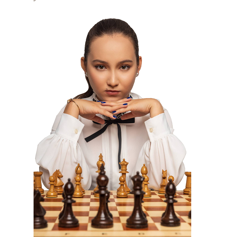 جانسايا جاراپ تۇر