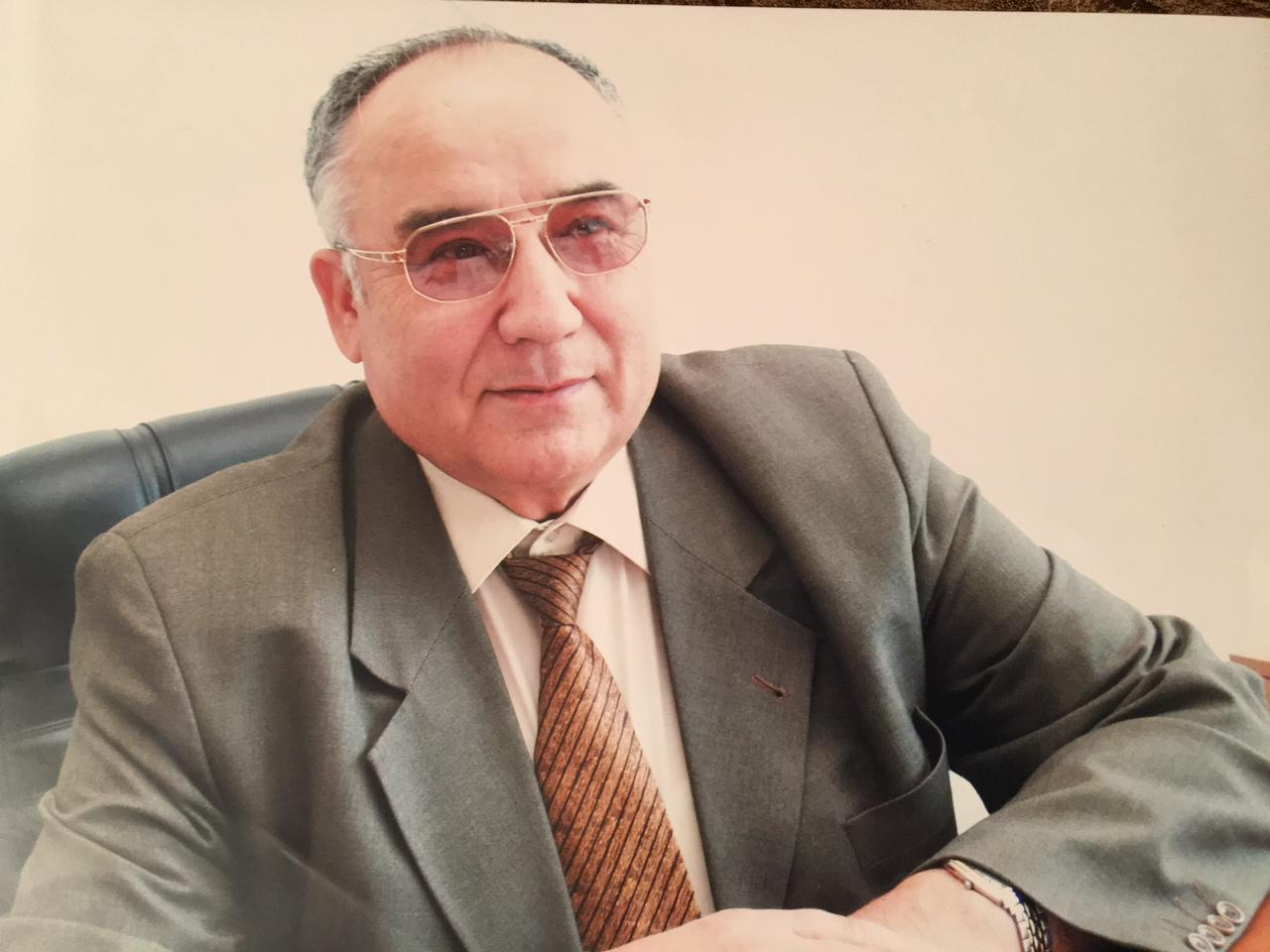 اتىمتاي جومارت