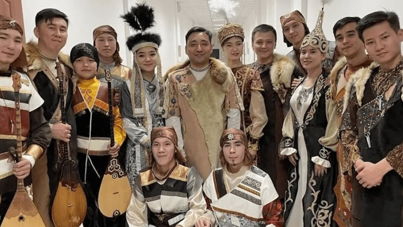 شۋاق شاشقان شاڭىراق