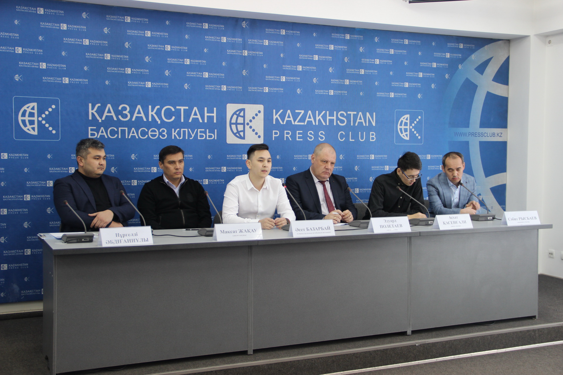 ساياسي مادەنيەت قالىپتاستىرۋ ماڭىزدى