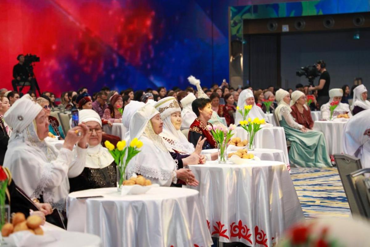 جاڭا كۇندى قارسى الۋ