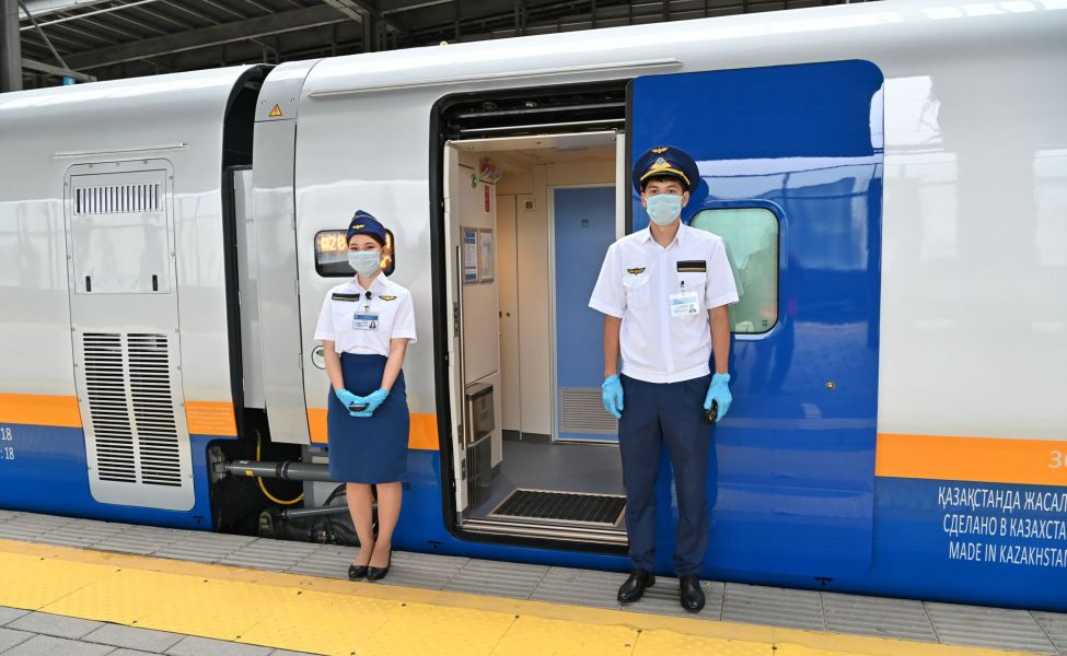 كۋرورتتى ايماققا بارۋ جەڭىلدەيدى: ەندى استانالىقتاردى الاكولگە «تالگو» اپارادى