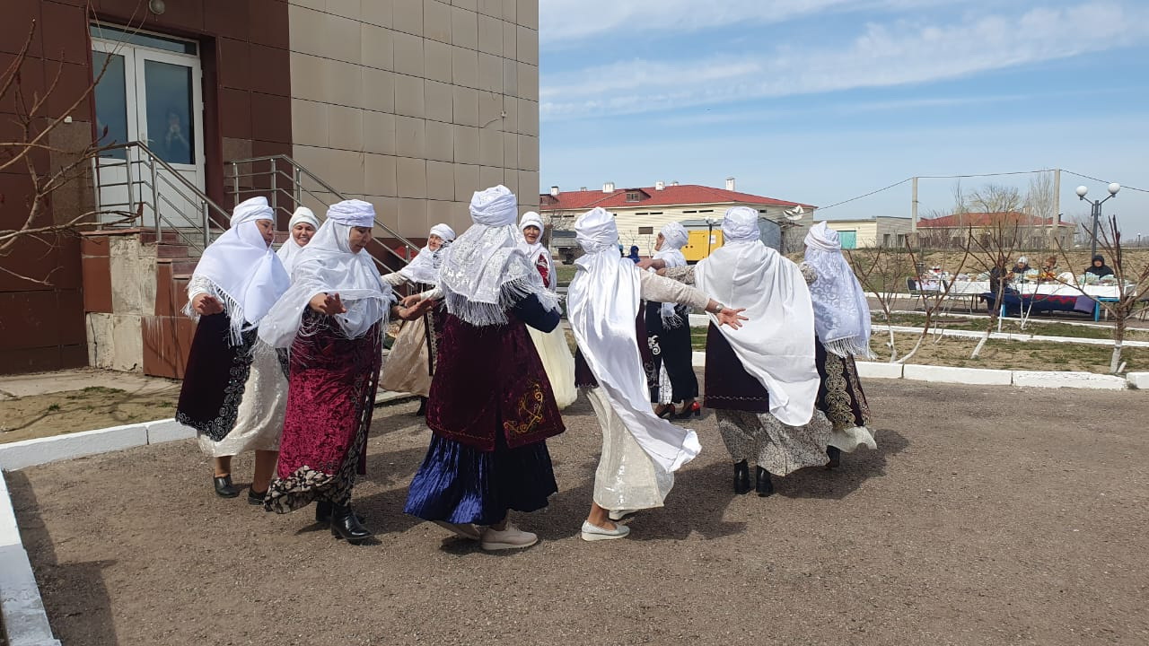 شۋ شۋاقتارى