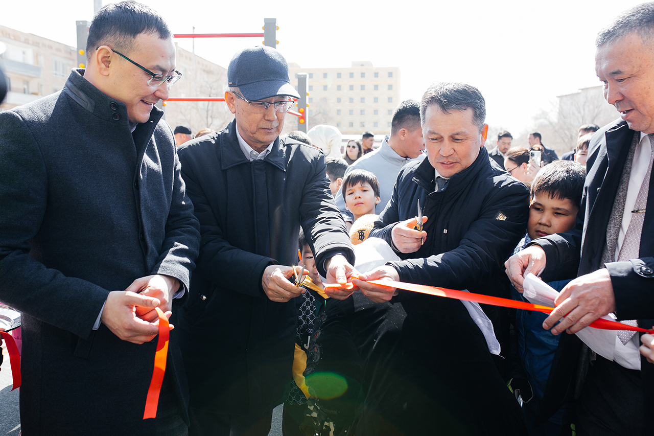 امالدىڭ ايتۋلى سىيى