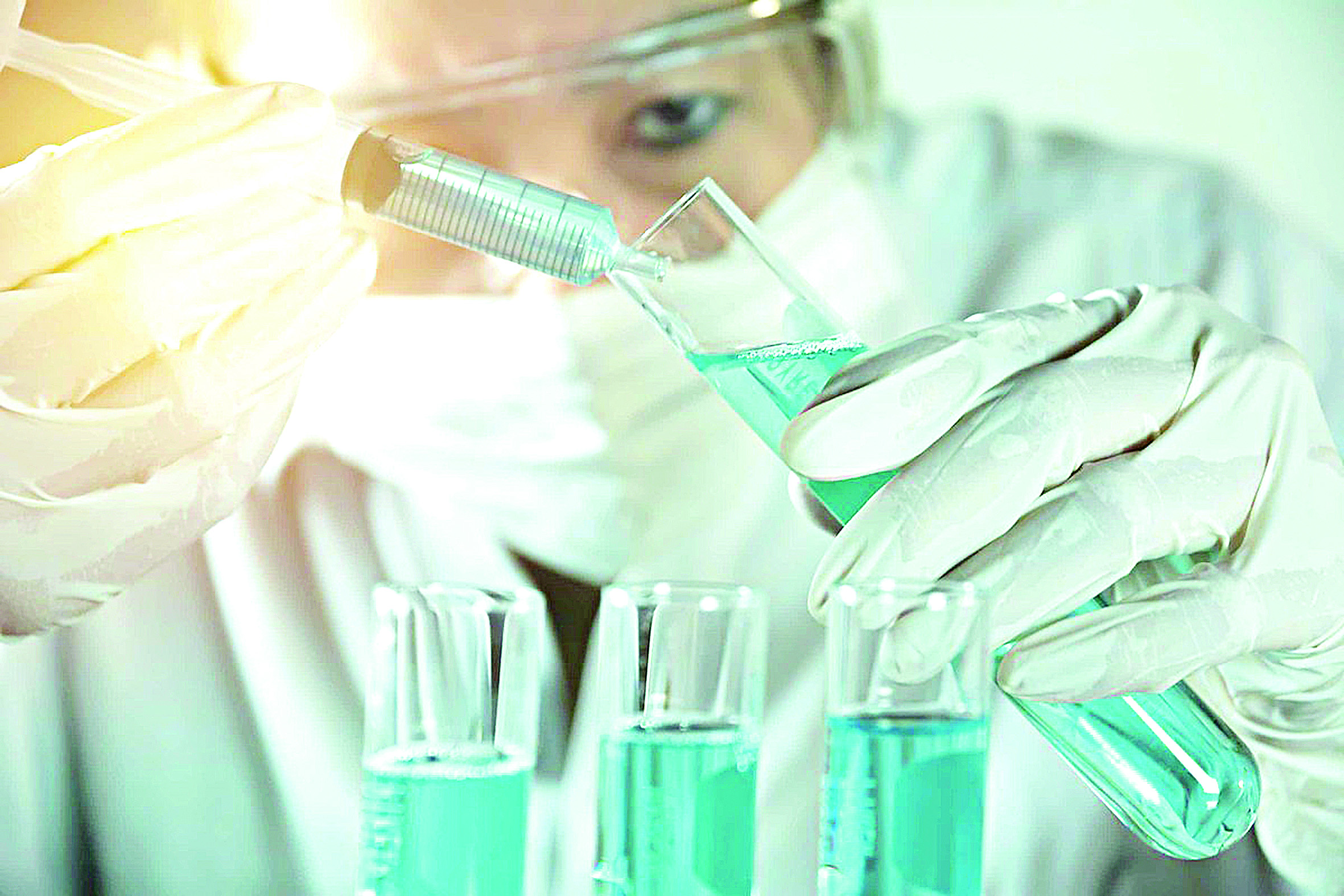 عىلىمى وزىق مەملەكەتتىڭ ءورىسى كەڭ