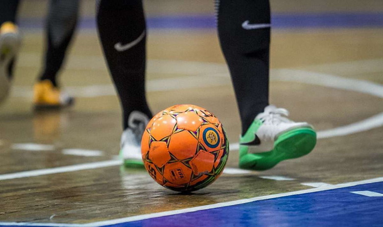 جولداماعا قول جەتپەدى