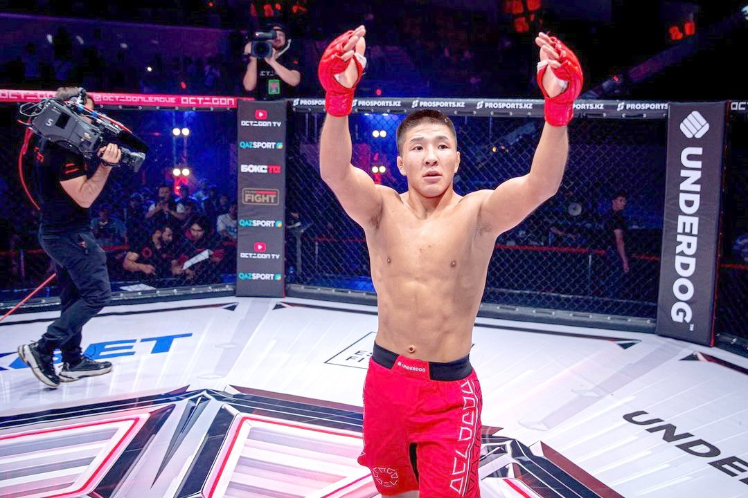 التىن بەلبەۋ الاتوو استى