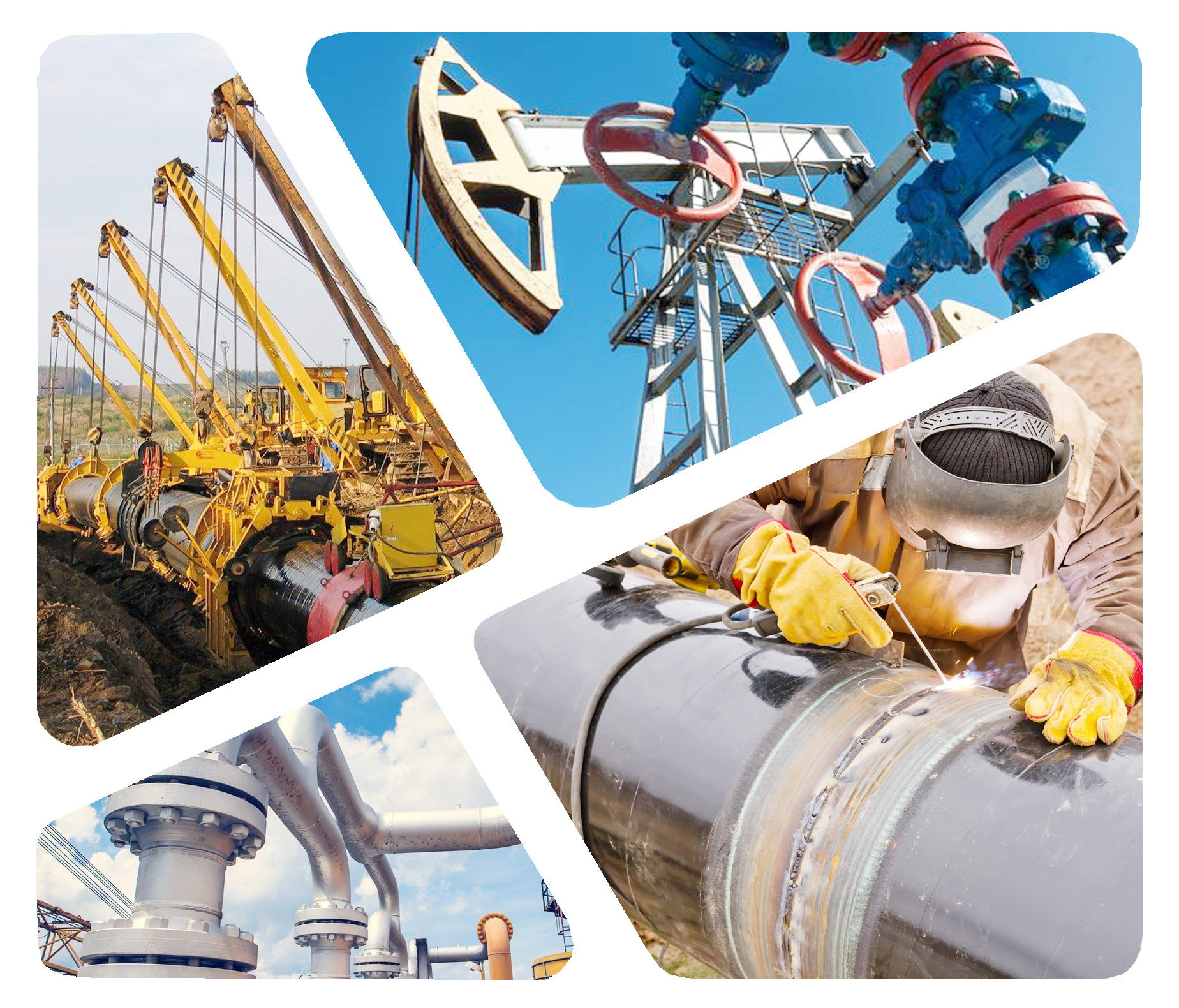 S&p: مۇناي ەكسپورتى ءارتاراپتانسا, رەيتينگ كوتەرىلەدى