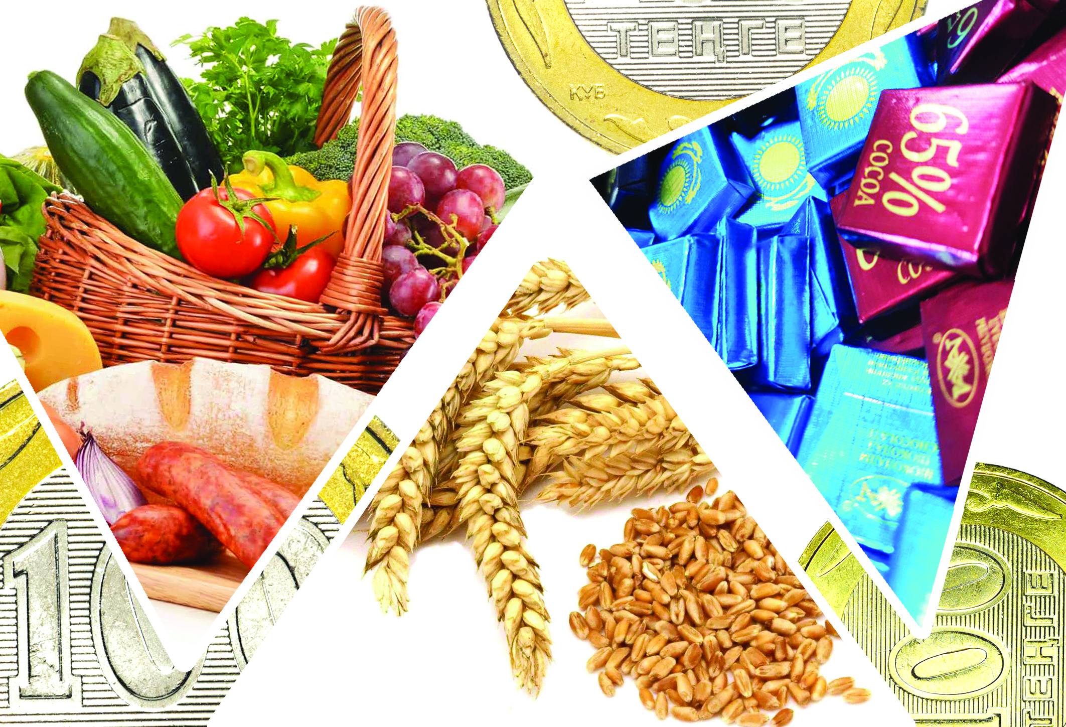 ەندىگى برەند – ادام كاپيتالى