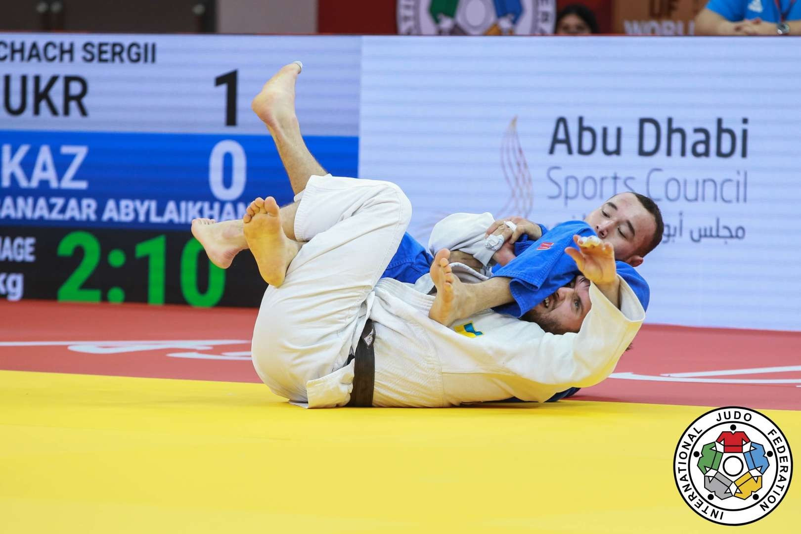 سوڭعى كۇنگى ساتسىزدىك