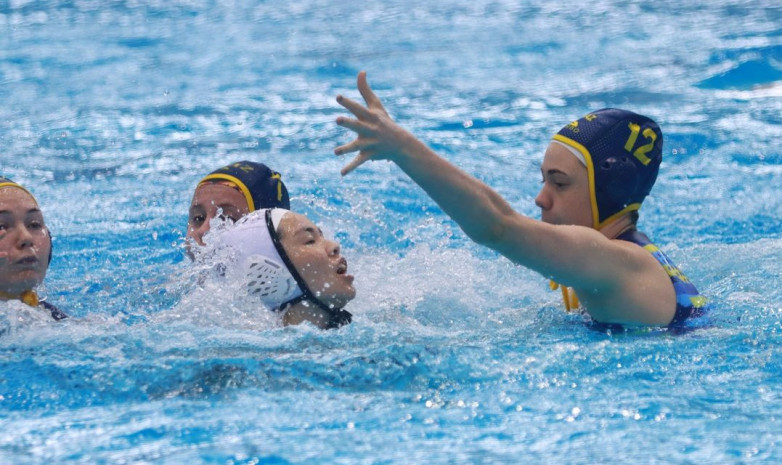 ازيا چەمپيونى اتاندى