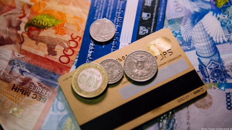 ستۋدەنتتەردىڭ جولاقىسىنا بايلانىستى وزگەرىستەر ەنگىزىلدى