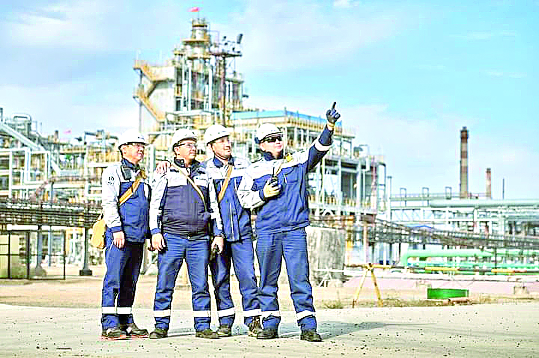 مۇناي وڭدەۋشىلەر مۇمكىندىگى