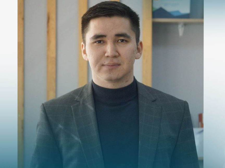 قازۇۋ دوكتورانتى گارۆاردقا شاقىرتۋ الدى