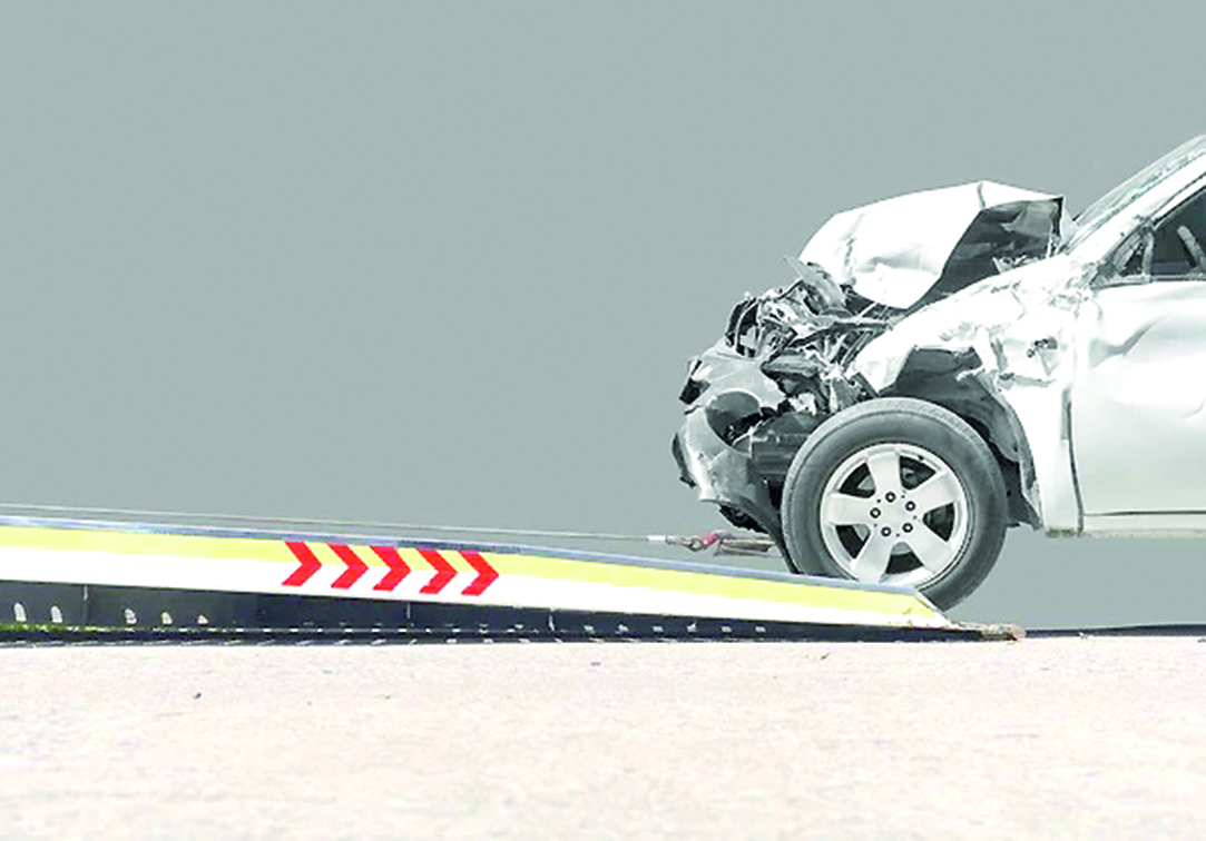 جولداعى جاۋاپسىزدىق